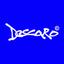 Descaro Projects® Logo
