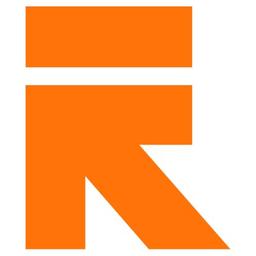 Rankdata Logo