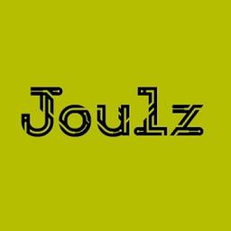 Joulz Logo