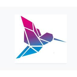 ABC MEDIA (Eindhoven) Logo