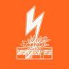 Twotone Amsterdam Logo