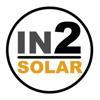In2Solar Logo