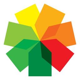 De Duurzame Specialisten Logo