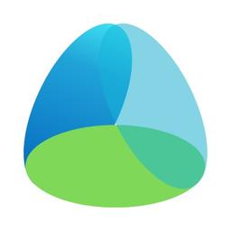 Timmers Solutions Logo