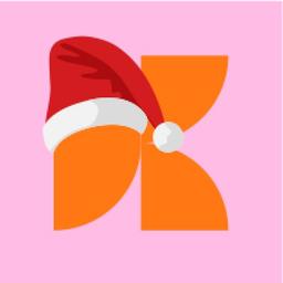 DIRECT klantcontact Logo