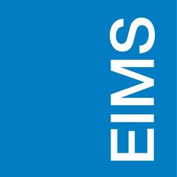 EIMS Logo