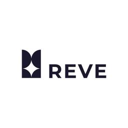 Reve Marketing & Consultancy Logo