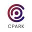 CPARK Logo