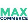 MaxCommerce Logo