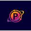 Planet ROI Technologies Logo