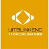 Uitblinkend Logo