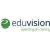 Eduvision Opleiding & Training Logo