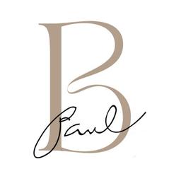 Bolleboom Exclusive Kitchens Logo