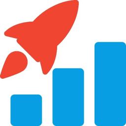 Online Marketing Assistent Logo