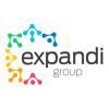 Expandi Group Logo