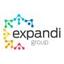Expandi Group Logo