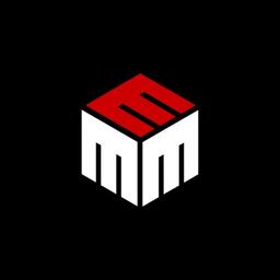 MADE Digital Logo