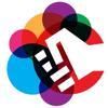 Punch Digital Marketing Logo