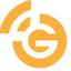 Giantmobi Logo
