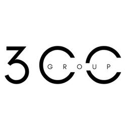 3CC Group AG Logo