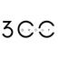 3CC Group AG Logo