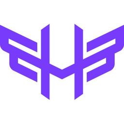 Heroes of Digital Logo