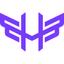 Heroes of Digital Logo