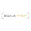 Scale PROP Logo