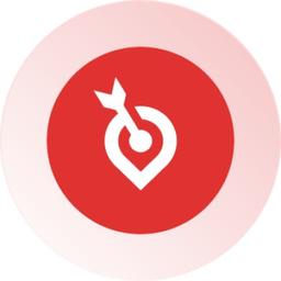 Persona.ly Logo
