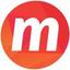 Matomy Logo