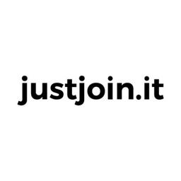 Just Join IT Logo