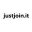 Just Join IT Logo
