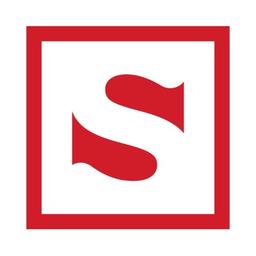 Salesbook Logo