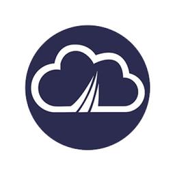 DinamikCRM Logo