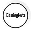 iGamingNuts Logo