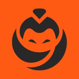 Esumo Logo