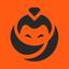 Esumo Logo