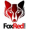 FoxRed Studio Logo