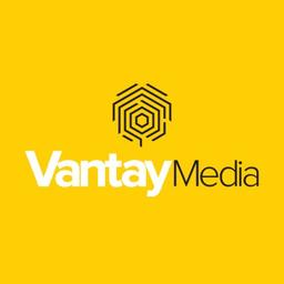 Van Tay Media Logo