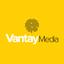 Van Tay Media Logo