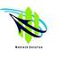 Webtech Solution Logo