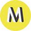 Marketing Manager & Co. Logo