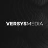 Versys Media Logo