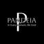 Pandeia Logo