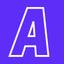 Acalytica Logo