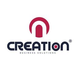 Oncreation Logo