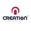 Oncreation Logo