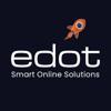 edot Digital Logo