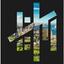 Hassan Essam Project Management Logo