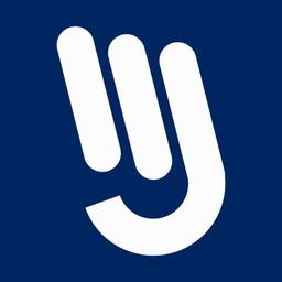 WEB Bakeries Logo